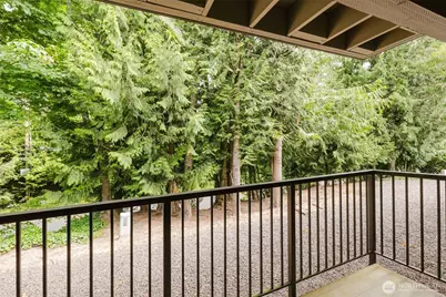 3580 Narrows View Lane NE #103, Bremerton, WA 98310 - Photo 28