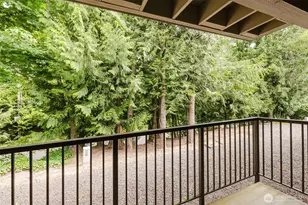 3580 Narrows View Ln NE, Bremerton, WA 98310 - Photo 28