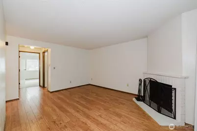 3580 Narrows View Lane NE #103, Bremerton, WA 98310 - Photo 10