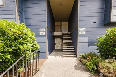 3580 Narrows View Lane NE #103, Bremerton, WA 98310 - Photo 1