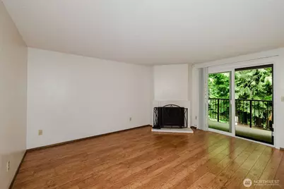 3580 Narrows View Lane NE #103, Bremerton, WA 98310 - Photo 8