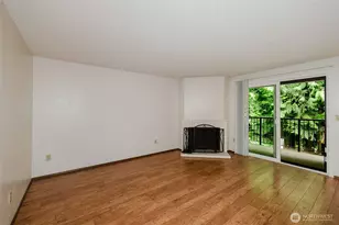 3580 Narrows View Ln NE, Bremerton, WA 98310 - Photo 8