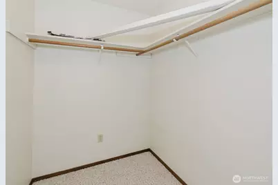 3580 Narrows View Lane NE #103, Bremerton, WA 98310 - Photo 22