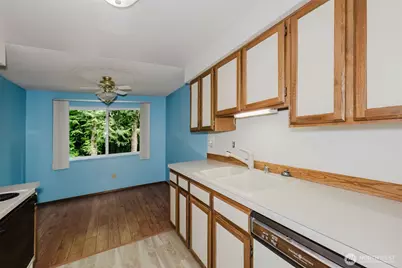 3580 Narrows View Lane NE #103, Bremerton, WA 98310 - Photo 14