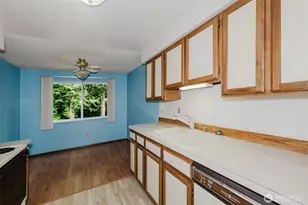 3580 Narrows View Ln NE, Bremerton, WA 98310 - Photo 14