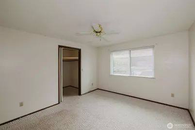 3580 Narrows View Lane NE #103, Bremerton, WA 98310 - Photo 20