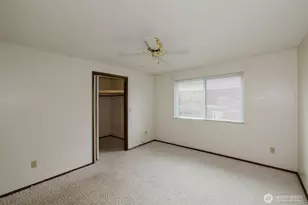3580 Narrows View Ln NE, Bremerton, WA 98310 - Photo 20