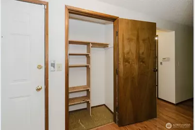3580 Narrows View Lane NE #103, Bremerton, WA 98310 - Photo 12