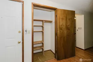 3580 Narrows View Ln NE, Bremerton, WA 98310 - Photo 12