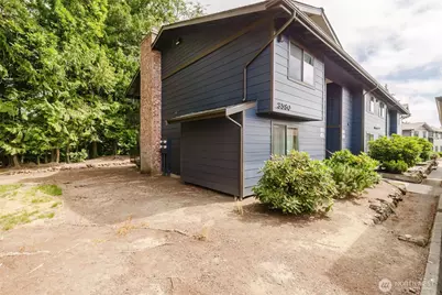 3580 Narrows View Lane NE #103, Bremerton, WA 98310 - Photo 32