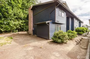 3580 Narrows View Ln NE, Bremerton, WA 98310 - Photo 32