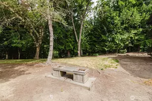 3580 Narrows View Ln NE, Bremerton, WA 98310 - Photo 34
