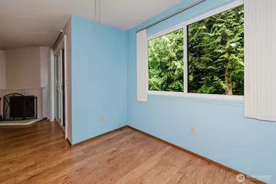 3580 Narrows View Lane NE #103, Bremerton, WA 98310 - Photo 16