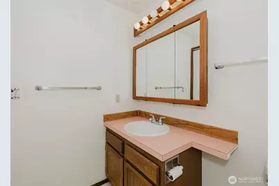 3580 Narrows View Lane NE #103, Bremerton, WA 98310 - Photo 24