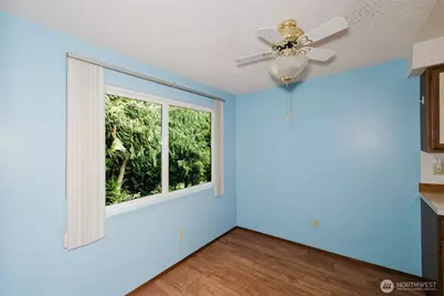 3580 Narrows View Lane NE #103, Bremerton, WA 98310 - Photo 18