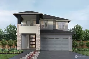 31958 Victoria St, Carnation, WA 98014 - Photo 1