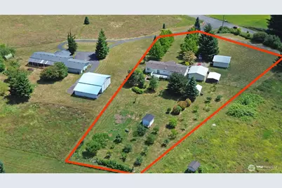 106 Maulwee Drive, Silver Creek, WA 98585 - Photo 40