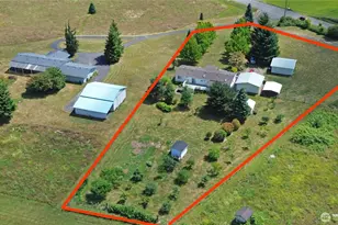 106 Maulwee Dr, Silver Creek, WA 98585 - Photo 40