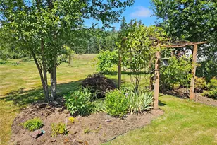 106 Maulwee Dr, Silver Creek, WA 98585 - Photo 36