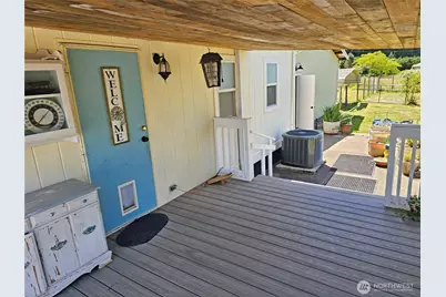 106 Maulwee Drive, Silver Creek, WA 98585 - Photo 34
