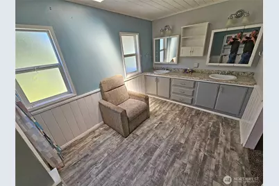 106 Maulwee Drive, Silver Creek, WA 98585 - Photo 12