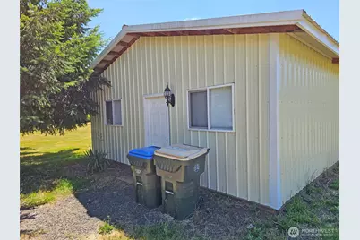106 Maulwee Drive, Silver Creek, WA 98585 - Photo 24