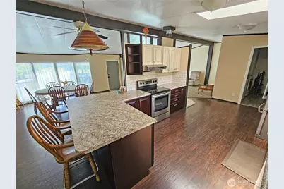 106 Maulwee Drive, Silver Creek, WA 98585 - Photo 6