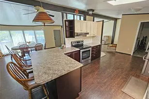 106 Maulwee Dr, Silver Creek, WA 98585 - Photo 6