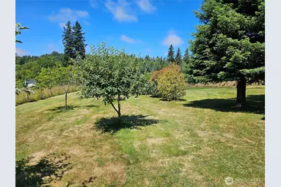 106 Maulwee Drive, Silver Creek, WA 98585 - Photo 38