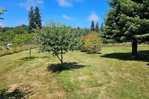 106 Maulwee Dr, Silver Creek, WA 98585 - Photo 38