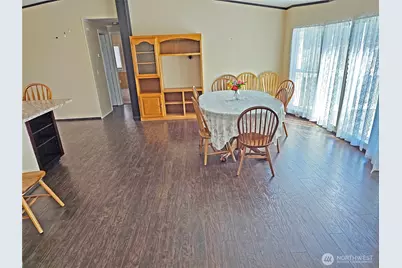 106 Maulwee Drive, Silver Creek, WA 98585 - Photo 18