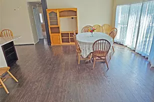 106 Maulwee Dr, Silver Creek, WA 98585 - Photo 18