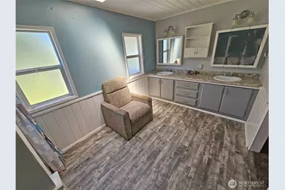 106 Maulwee Drive, Silver Creek, WA 98585 - Photo 20