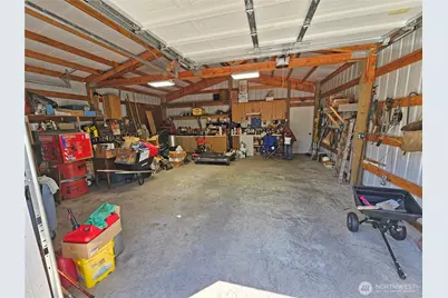 106 Maulwee Drive, Silver Creek, WA 98585 - Photo 28