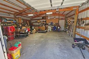 106 Maulwee Dr, Silver Creek, WA 98585 - Photo 28