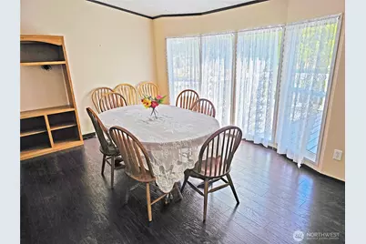 106 Maulwee Drive, Silver Creek, WA 98585 - Photo 20