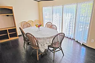 106 Maulwee Dr, Silver Creek, WA 98585 - Photo 20