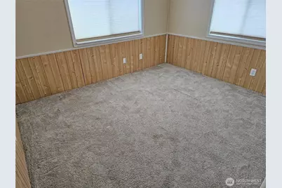 106 Maulwee Drive, Silver Creek, WA 98585 - Photo 18