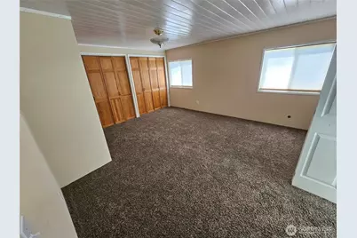 106 Maulwee Drive, Silver Creek, WA 98585 - Photo 16