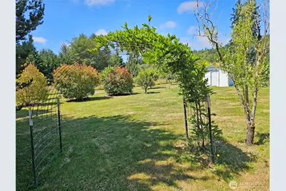 106 Maulwee Drive, Silver Creek, WA 98585 - Photo 30