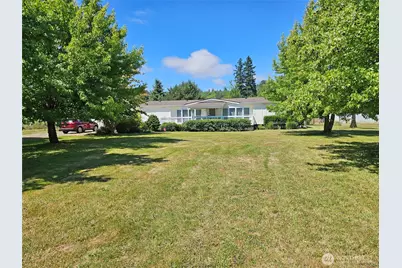 106 Maulwee Drive, Silver Creek, WA 98585 - Photo 2