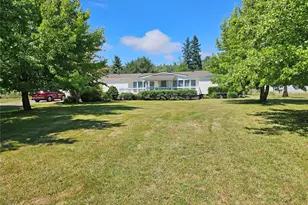106 Maulwee Dr, Silver Creek, WA 98585 - Photo 2
