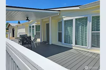106 Maulwee Drive, Silver Creek, WA 98585 - Photo 22