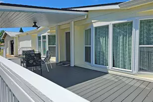 106 Maulwee Dr, Silver Creek, WA 98585 - Photo 22