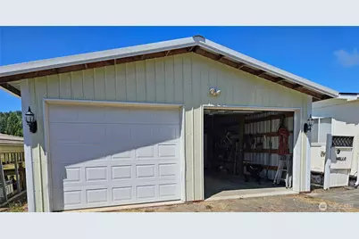 106 Maulwee Drive, Silver Creek, WA 98585 - Photo 26