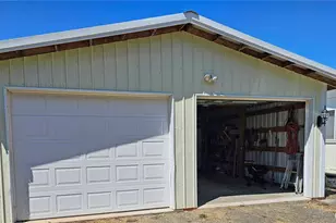 106 Maulwee Dr, Silver Creek, WA 98585 - Photo 26
