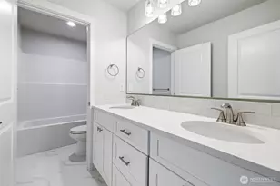 4223 W Sandy Ct, Moses Lake, WA 98837 - Photo 16