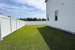 4223 W Sandy Ct, Moses Lake, WA 98837 - Photo 24