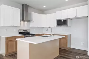 4223 W Sandy Ct, Moses Lake, WA 98837 - Photo 8