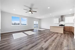 4223 W Sandy Ct, Moses Lake, WA 98837 - Photo 2
